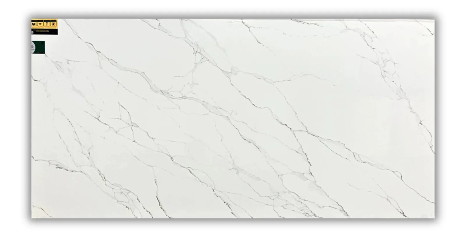 Marble Alternatives / بدائل الرخام
